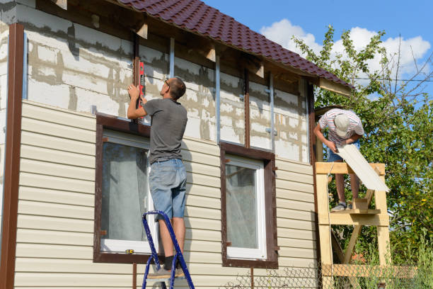 Best Garage Cleanout  in Fort Defiance, AZ